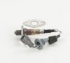 BOSCH 0 258 986 682 Lambda Sensor
